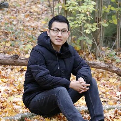Shuxun Liu esittää väitöskirjansa ”Fermentation with Non-Saccharomyces Yeasts as a Novel Bio-technology for Berry Wine Production” julkisesti tarkastettavaksi Turun yliopistossa perjantaina 13.11.2020.