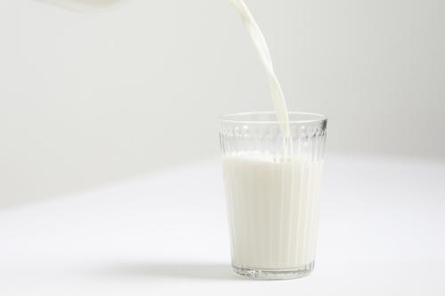 Runsaan maitovalmisteiden käytön todettiin olevan yhteydessä kohonneeseen tyypin 1 diabeteksen kehittymiseen. Kuva: Laura Iisalo