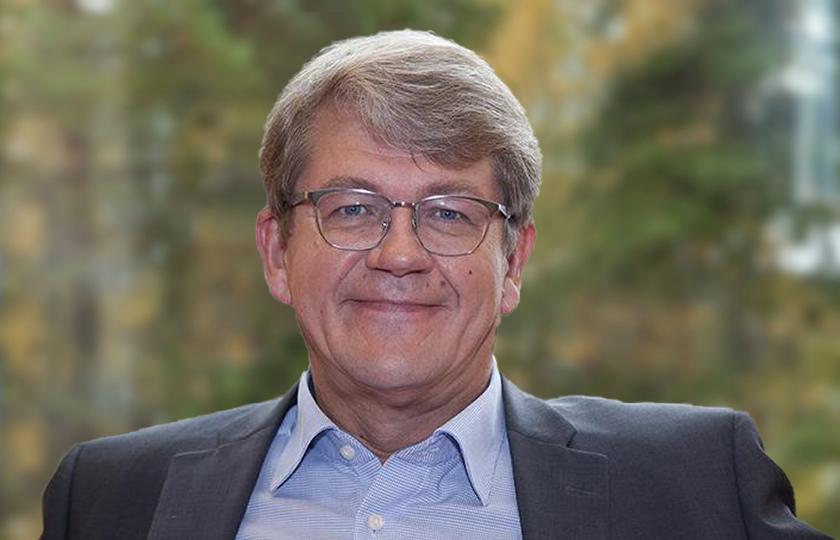 Antti Toivanen, Kainuun rahaston asiamies