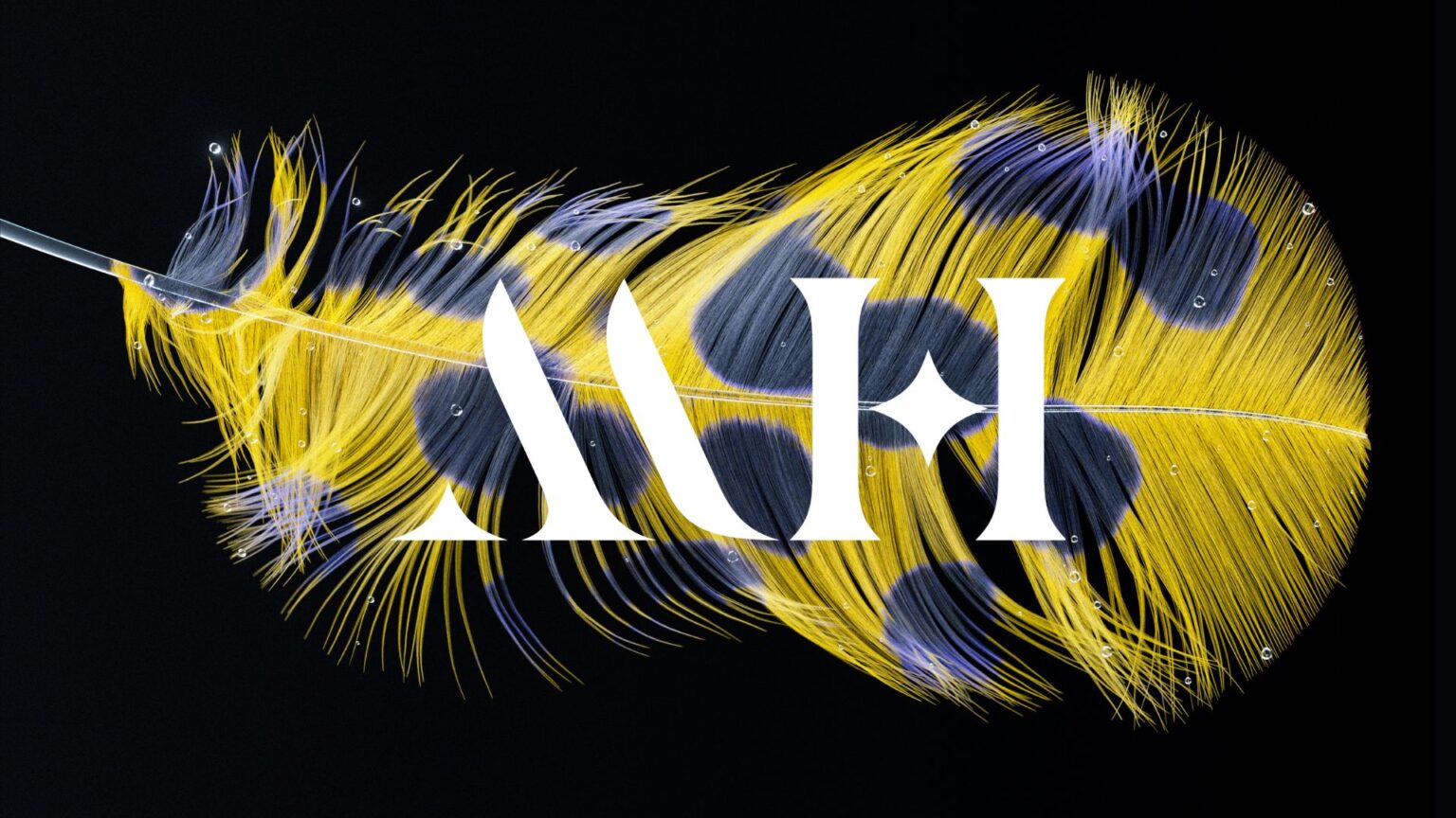 About us - Finnish Cultural Foundation - SKR