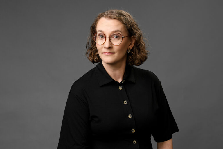 Piia Kleemola